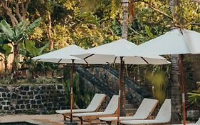 Kaz'Alala Hosted B&B